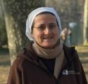 Photo de : Sr. Brigitte-Marie GUIMARD