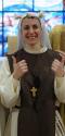 Photo de : Sr. Cristiana Quintini