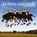 Photo de : M. Les petits chanteurs à la Croix de Bois