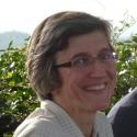 Photo de : Mme Marie-Cécile Astic