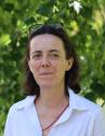 Photo de : Mme Véronique PILET
