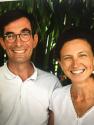 Photo de : Mme Claire et Matthieu LECUIT
